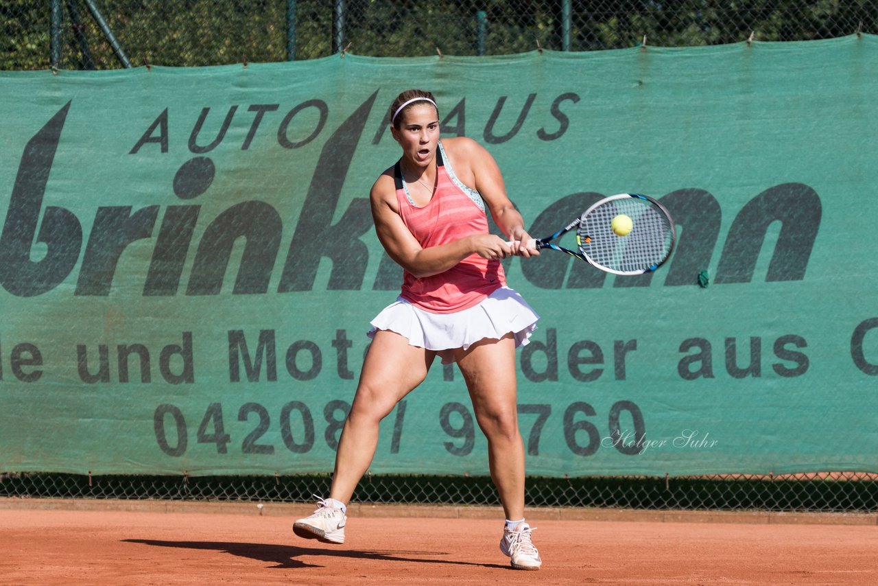 Bild 132 - Lilienthal Open